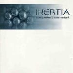 Inertia - Demagnetized / Remagnetized  (CD)