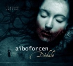 Aiboforcen - Dédale (Limited 2CD Box Set)