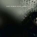 Gary Numan - Dead Son Rising (CD)
