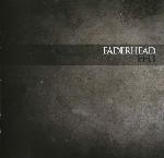 Faderhead - FH3 (CD)