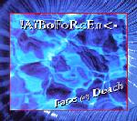 Aiboforcen - Face (Of) Death (CD)