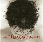 Aiboforcen - Sons Palliatifs  (CD)