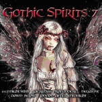 Various Artists - Gothic Spirits 7 (2CD)