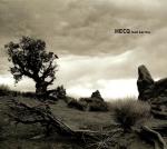 Hecq - Bad Karma  (CD)