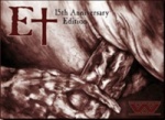 Wumpscut - Embryodead [15th Anniversary Edition] (2CD Digipak)