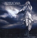 Artrosis - In Nomine Noctis (LP)