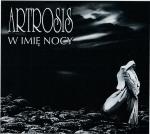 Artrosis - W imię nocy (CD)