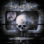 Die Sektor - The Final Electro Solution (CD)