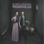 In Strict Confidence - Morpheus (CDS)