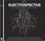 Various Artists - Electrospective