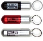 Angelspit - USB:SPIT:PILL 06 [Hello My Name Is... + Re//Fibrillator] (Limited USB Flash Drive)