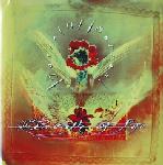 The Breath Of Life - Taste Of Sorrow  (CD)