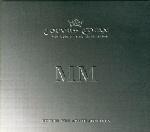 Corvus Corax - MM (CD Limited Edition)