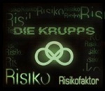 Die Krupps - Risikofaktor (CDS)