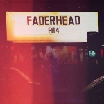 Faderhead - FH4