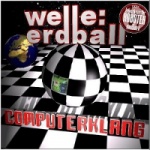 Welle:Erdball - Computerklang Vollversion