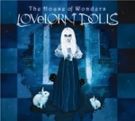 Lovelorn Dolls - The House of Wonders (Limited 2CD Box Set)