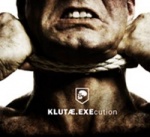 Klutae - EXEcution [Second Edition] (2CD)
