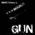 MOON.74 - Remix Volume 1