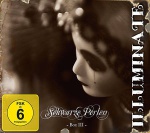 Illuminate - Schwarze Perlen 3 (3CD+DVD Boxset)