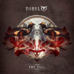 Torul - The Fall (Limited MCD)