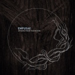 Empusae - Sphere from the Woods (CD)