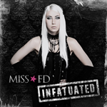 Miss FD - Infatuated