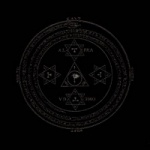 Psyclon Nine - [Disorder: The Shadow Sessions]