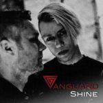 Vanguard - Shine (CDS)