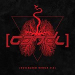 Grendel - Soilbleed Redux V2 (EP)