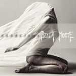 Bella Morte - Exorcisms (CD)