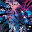 Torul - The Measure (CD)