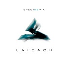 Laibach - Spectre Digital Deluxe