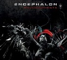 Encephalon - Psychogenesis (CD)