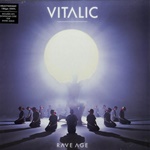 Vitalic - Rave Age  