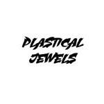 Agent Side Grinder - Plastical Jewels