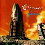The Essence - Glow (CD, Album)