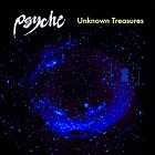 Psyche - Unknown Treasures (CD)