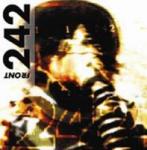 Front 242 - Moments... 1  (2 × CD, Album )