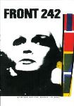 Front 242 - Geography 