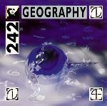 Front 242 - Geography 