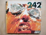 Front 242 - Tyranny >For You<  (CD, Album )