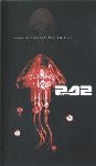 Front 242 - Reboot Tour (VHS, Limited Edition )