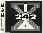 Front 242 - Headhunter (Vinyl, 12)