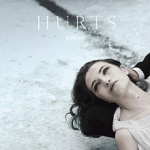 Hurts - Sunday (CDS)
