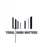 Torul - Dark Matter (CD)