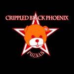 Crippled Black Phoenix - Poznan 2011 A​.​D.