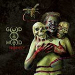 God Module - Prophecy Limited Edition (Vinyl)