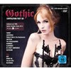 Various Artists - Gothic Vol 65