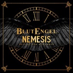 Blutengel - Nemesis-The Best Of and Reworked (CD)